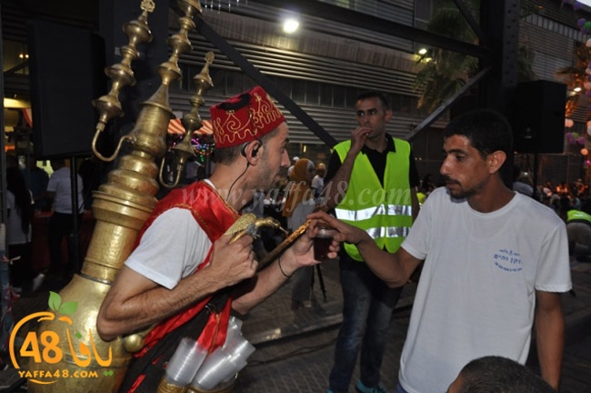 Iftar jama3iy 3ajoz ba7r (14).JPG